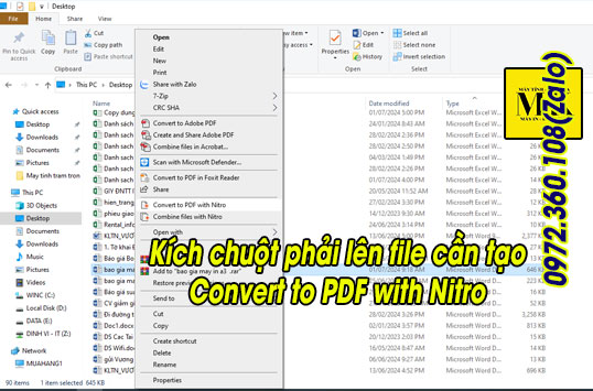 Huong_dan_su_dung_phan_mem_Nitro_PDF_Pro,_chinh_sua,_chuyen_doi_va_ky_cac_tai_lieu_PDF-1