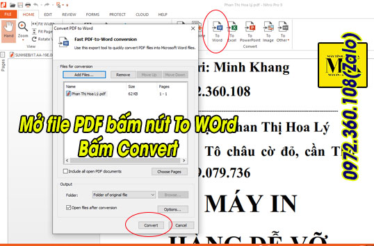 Huong_dan_su_dung_phan_mem_Nitro_PDF_Pro,_chinh_sua,_chuyen_doi_va_ky_cac_tai_lieu_PDF-2