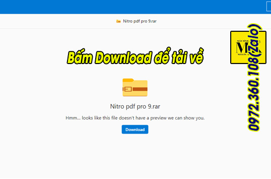 Huong_dan_su_dung_phan_mem_Nitro_PDF_Pro,_chinh_sua,_chuyen_doi_va_ky_cac_tai_lieu_PDF