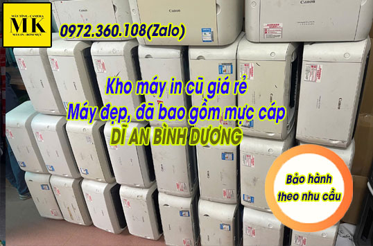 Dich_vu_bom_muc_Mua_ban_may_in_cu_tai_Di_An_Binh_Duong_Tot_nhat_va_re_nhat-1