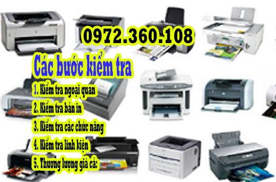 Kinh_nghiem_va_cac_buoc_kiem_tra_mot_may_in_cu_truoc_khi_mua-hay-nhat