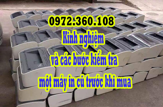  Chọn thương hiệu uy tín:Ưu tiên các thương hiệu máy in nổi tiếng như HP, Brother, Canon, Epson để đảm bảo độ bền và chất lượng bản in. Bạn có thể tìm hiểu về các hãng hỗ trợ Driver mới cho hệ điều hành windows 10 windows 11 windows 12 hoặc hỗ trợ macbook cũng như điện thoại.