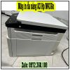 Máy in HP Laser đa chức năng M436n (W7U01A) cũ giá rẻ – Giải pháp in ấn A3 chuyên nghiệp, tiết kiệm