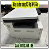 Máy in HP Laser đa chức năng M436n (W7U01A) cũ giá rẻ – Giải pháp in ấn A3 chuyên nghiệp, tiết kiệm