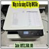 Máy in HP Laser đa chức năng M436n (W7U01A) cũ giá rẻ – Giải pháp in ấn A3 chuyên nghiệp, tiết kiệm
