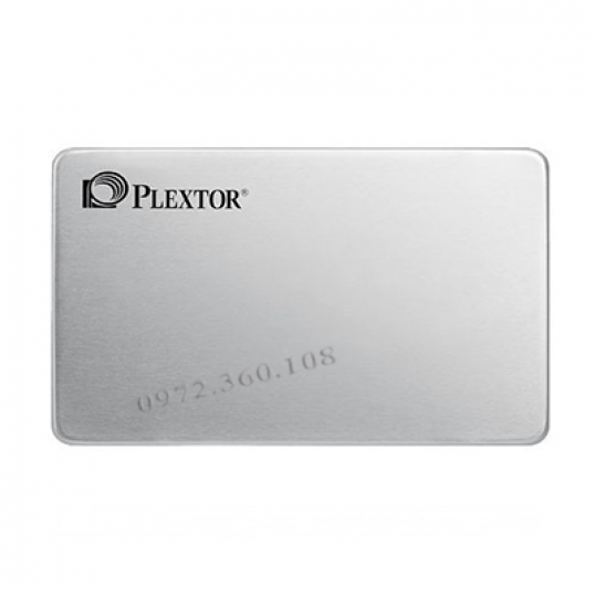 Ổ cứng SSD Plextor PX-128M8VC 128GB 2.5" SATA 3