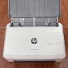 Máy Scan HP ScanJet Pro 3000 s3 (L2753A) Tốc Độ Cao – Quét 2 Mặt Tự Động