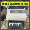 Máy Scan HP ScanJet Enterprise Flow 7000 s2 Chính Hãng – Tốc Độ Cao, Quét 2 Mặt Tự Động