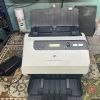 Máy Scan HP ScanJet Enterprise Flow 7000 s2 Chính Hãng – Tốc Độ Cao, Quét 2 Mặt Tự Động