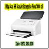 Máy Scan HP ScanJet Enterprise Flow 7000 s3 (L2757A) – Dòng Enterprise Tốc Độ Siêu Cao