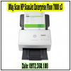 Máy Scan HP ScanJet Enterprise Flow 7000 s3 (L2757A) – Dòng Enterprise Tốc Độ Siêu Cao