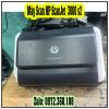 Máy Quét HP ScanJet Pro 3000 S2 (L2737A) cũ Giá rẻ – Giải Pháp Scan Tài Liệu Hiệu Quả Cho Văn Phòng