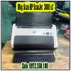 Máy Quét HP ScanJet Pro 3000 S2 (L2737A) cũ Giá rẻ – Giải Pháp Scan Tài Liệu Hiệu Quả Cho Văn Phòng