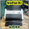 Máy Quét HP ScanJet Pro 3000 S2 (L2737A) cũ Giá rẻ – Giải Pháp Scan Tài Liệu Hiệu Quả Cho Văn Phòng
