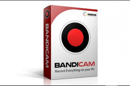 Tải Bandicam 2021 Full【Chuẩn 100%】- Phần mềm quay video màn hình chuyên nghiệp