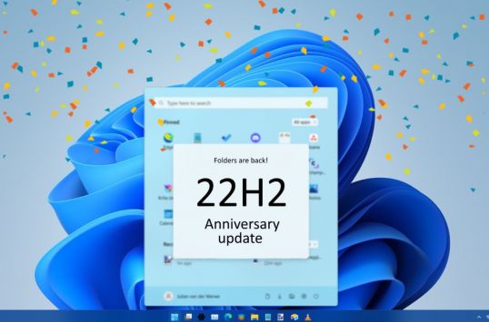 Tải windows 11 22h2 iso, Download windows 11 22h2 iso từ trang chủ Microsoft