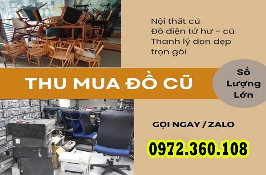 Thanh lý văn phòng, bàn ghế, máy tính, máy in, máy lạnh Hồ Chí Minh Giá Cao | Đến ngay 15 Phút