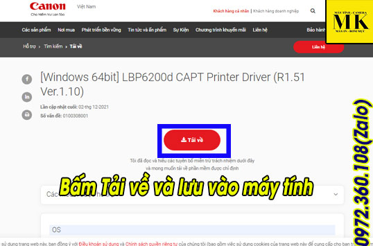 Huong_dan_cai_dat_driver_may_in_Canon_lbp_6200d_cho_window__10_windows_11_windows_12_32_bit_64_bit_2