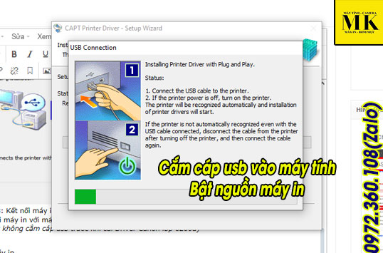 Huong_dan_cai_dat_driver_may_in_Canon_lbp_6200d_cho_window__10_windows_11_windows_12_32_bit_64_bit_5