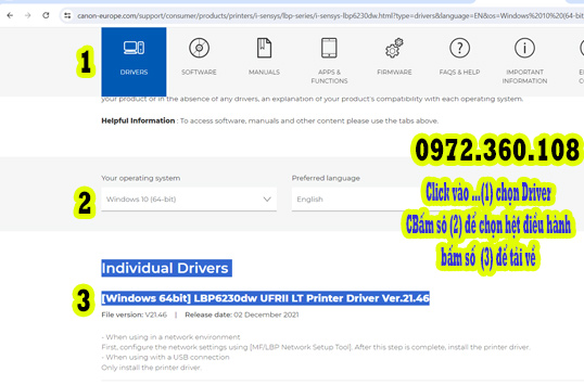 Tai_va_cai_dat_Driver_may_in_Canon_lbp__6230dw_Windows_10_windows_11_32bit_64bit-1