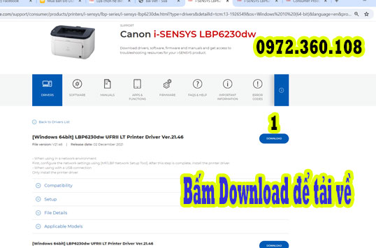 Tai_va_cai_dat_Driver_may_in_Canon_lbp__6230dw_Windows_10_windows_11_32bit_64bit-4