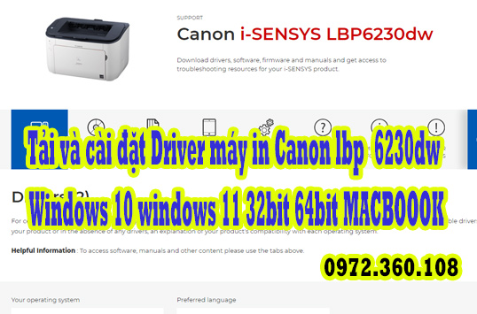 Tai_va_cai_dat_Driver_may_in_Canon_lbp__6230dw_Windows_10_windows_11_32bit_64bit-1
