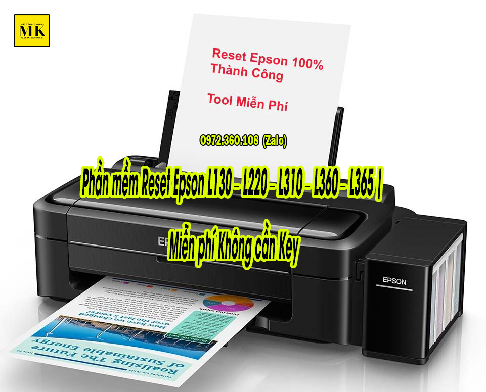 Phần-mềm-Reset-Epson-L130-L220-L310-L360-L365-Miễn-phí-Không-cần-Key