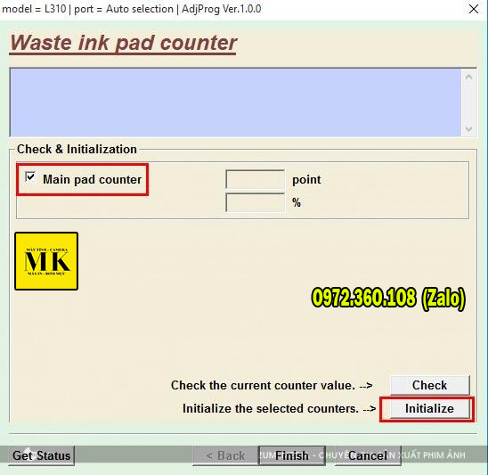 Phần-mềm-Reset-Epson-L130-L220-L310-L360-L365-Miễn-phí-Không-cần-Key