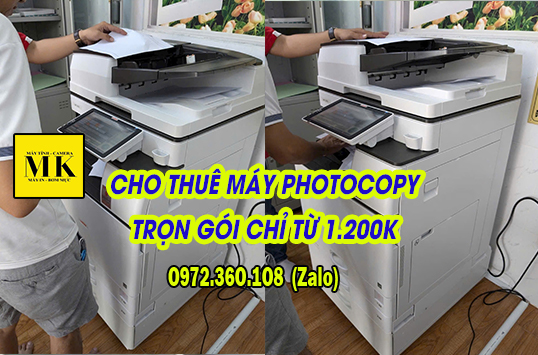 Dich-Vu-cho-thue-may-photocopy-Tai-Nha-Tai-Vinhomes-Grand-Park-Quan-9-Nhanh-Chong-Uy-Tin-va-Chat-Luong-4.jpg