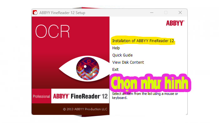 download abbyy 12 full crack