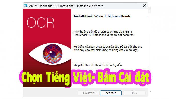 download abbyy 12 full crack