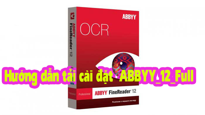 ABBYY_12_Full