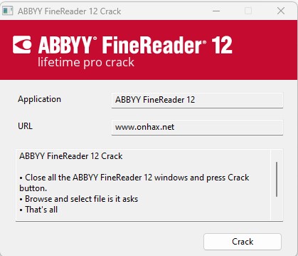 ABBYY_12_Full