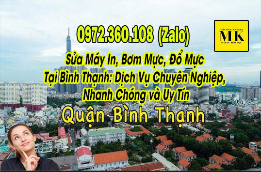 Sua-May-In-Bom-Muc-Do-Muc-Tai-Binh-Thanh-Dich-Vu-Chuyen-Nghiep-Nhanh-Chong-va-Uy-Tin