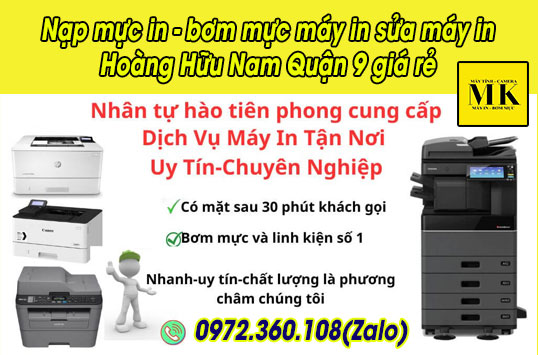 nap-muc-bom-muc-sua-may-in-nhanh-uy-tin-chat-luong-30-phut-co-mat-duong-hoang-huu-nam-quan-9-thu-duc2