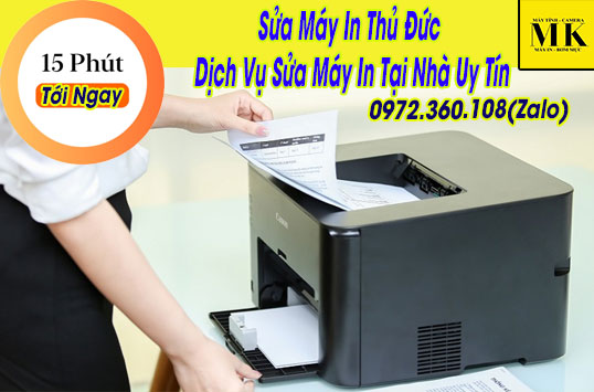 Sua-May-In-Thu-Duc-Dich-Vu-Sua-May-In-Tai-Nha-Uy-Tin-0972-260-108-2