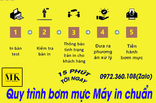 quy-trinh-bom-nap-muc-q9-q2-thu-duc