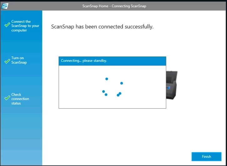 huong-dan-cai-driver-fujitsu-scansnap-ix500-windows-11-windows-10