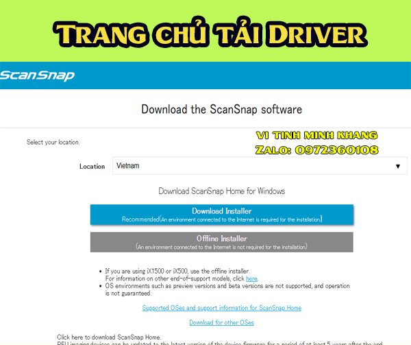 huong-dan-cai-driver-fujitsu-scansnap-ix500-windows-11-windows-10