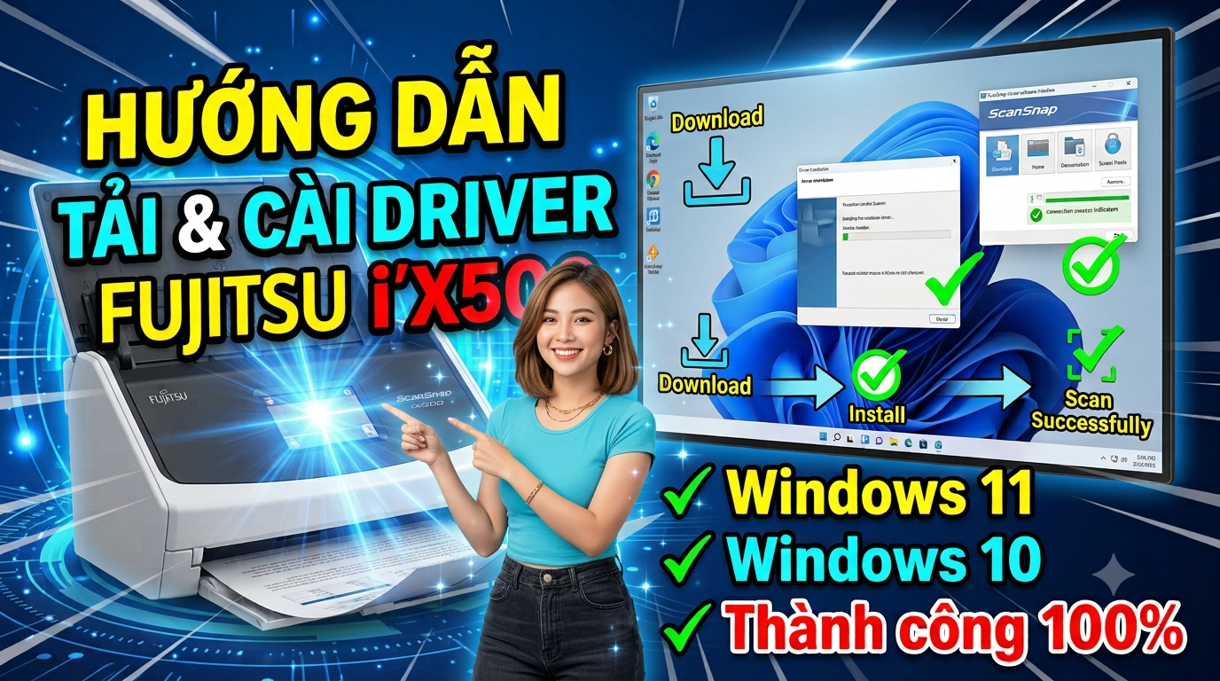 huong-dan-cai-driver-fujitsu-scansnap-ix500-windows-11-windows-10 (2)