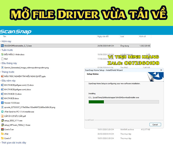 huong-dan-cai-driver-fujitsu-scansnap-ix500-windows-11-windows-10