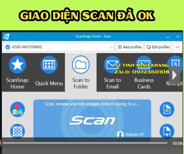 huong-dan-cai-driver-fujitsu-scansnap-ix500-windows-11-windows-10