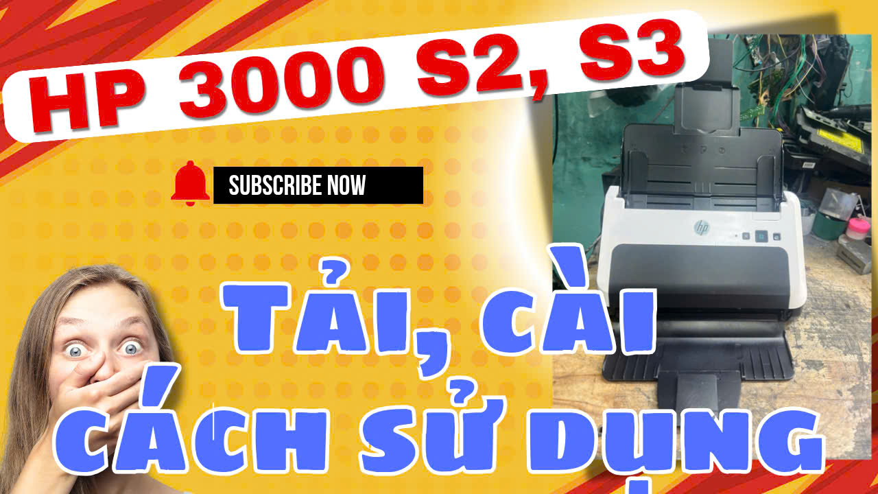 tải driver hp 3000 s2, tải driver hp 3000 s3, tải driver hp 3000 s4, c&agrave;i driver hp scanjet 3000, hp scanjet 3000 s2 driver, hp 3000 s3 driver, hp 3000 s4 driver, m&aacute;y scan hp văn ph&ograve;ng, c&aacute;ch d&ugrave;ng m&aacute;y scan hp, scan 2 mặt hp 3000, hp scanner driver download, driver m&aacute;y scan hp windows 11  Tải v&agrave; c&agrave;i Driver m&aacute;y scan HP 3000 S2  S3  S4 mới nhất cực nhanh. Hướng dẫn chi tiết từng bước, c&aacute;ch sử dụng scan 1 mặt, 2 mặt, lưu PDF v&agrave; xử l&yacute; lỗi kh&ocirc;ng nhận m&aacute;y đơn giản tại nh&agrave;. Tải & C&agrave;i Driver M&aacute;y Scan HP 3000 S2  S3  S4 Mới Nhất  Hướng Dẫn Chi Tiết tải driver hp 3000 s2, tải driver hp 3000 s3, tải driver hp 3000 s4, c&agrave;i driver hp 3000 s2, c&agrave;i driver hp 3000 s3, c&agrave;i driver hp 3000 s4, driver hp scanjet 3000, hp scanjet 3000 s2 driver, hp scanjet pro 3000 s3 driver, hp scanjet pro 3000 s4 driver, m&aacute;y scan hp 3000, c&aacute;ch c&agrave;i m&aacute;y scan hp, hướng dẫn sử dụng m&aacute;y scan hp, scan 2 mặt hp 3000, driver m&aacute;y scan hp windows 11  Tải & c&agrave;i Driver m&aacute;y scan HP 3000 S2  S3  S4 mới nhất. Hướng dẫn c&agrave;i đặt chi tiết, c&aacute;ch sử dụng scan 1 mặt, 2 mặt, lưu PDF v&agrave; sửa lỗi kh&ocirc;ng nhận m&aacute;y nhanh ch&oacute;ng.