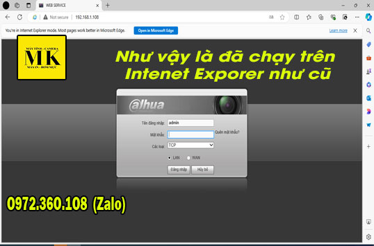 Khac-Phuc-Loi-Khong-Xem-Duoc-Camera-Tren-Google-Chorme-Microsoft-Edge-2