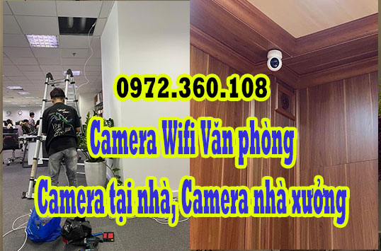 Lap-Dat-Camera-Sua-Chua-Camera-tai-Thu-Duc-Gia-Re1