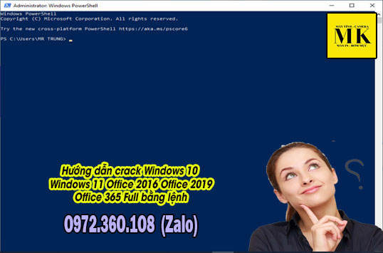 Huong-dan-crack-windows-10-windows-11-office-2016-office-2019-Office-365-full-bang-lenh-2