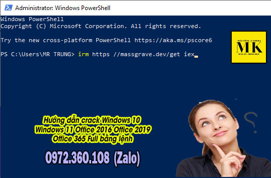 Huong-dan-crack-windows-10-windows-11-office-2016-office-2019-Office-365-full-bang-lenh-3