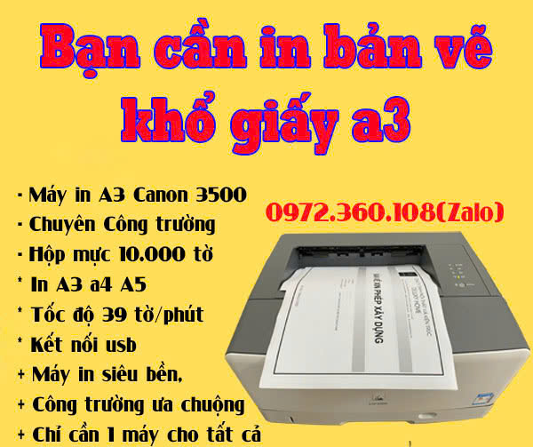 Ban-may-in-A3-tai-can-gio-cho-thue-may-in-A3-tai-Can-Gio-TP-Ho-Chi-Minh