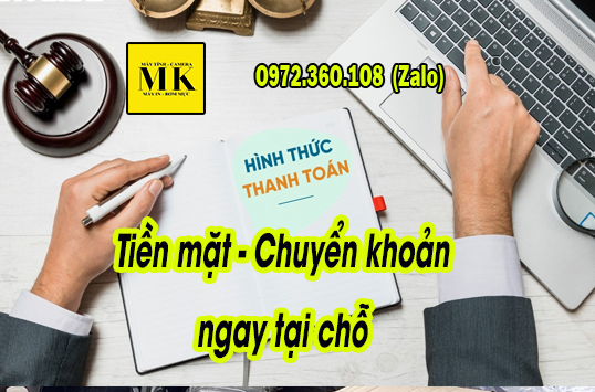 Thu Mua May In Cu Binh Duong - Gia Cao, Nhanh Chong, Tan Noi - 0972360108 3