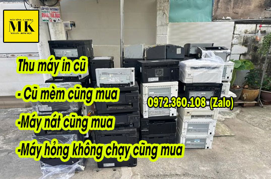 Mua-Máy-In-Cũ-Quận-Bình-Thạnh,-Thanh-Lý-Văn-Phòng-Quận-Bình-Thạnh-–-Nhanh-Chóng,-Tận-Nơi,-Giá-Cao-2